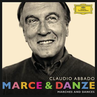 5 Contredanses "Non più andrai", K. 609: No. 3 in D Major