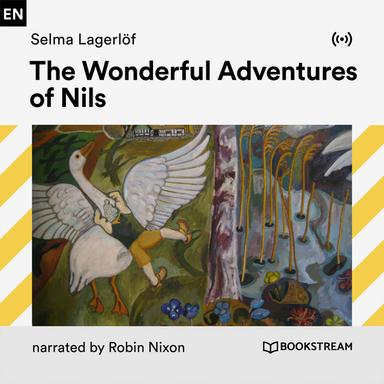 Chapter 11: Öland's Southern Point - Part 17