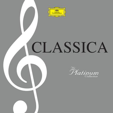 Ballet Suite No. 1, Wq. 30: 2. Dance of the Blessed Spirits (Orfeo ed Euridice) (arr. Mottl)