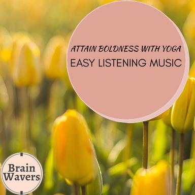 Decent Piano - Original Mix