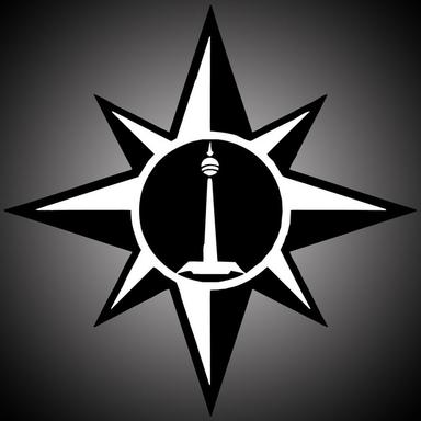 Coca Cobana - Plagiat Remix