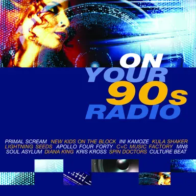 Mr. Vain - Special Radio Edit