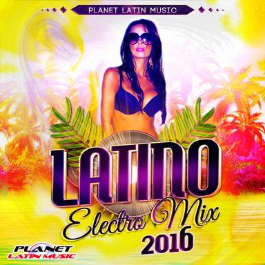 Dime Tu - Original Mix