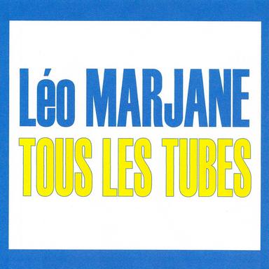 Sérénade Au Vent Du Soir