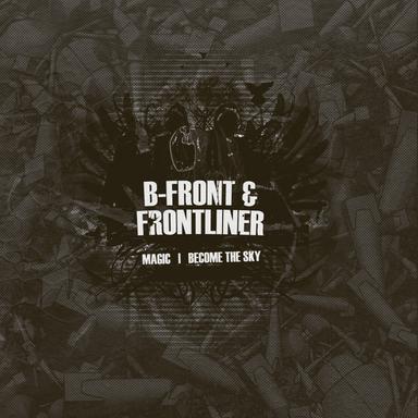 Magic - Original Mix