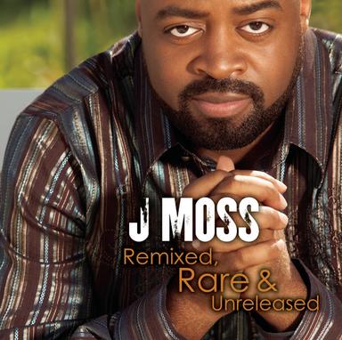 Rebuild - Remix