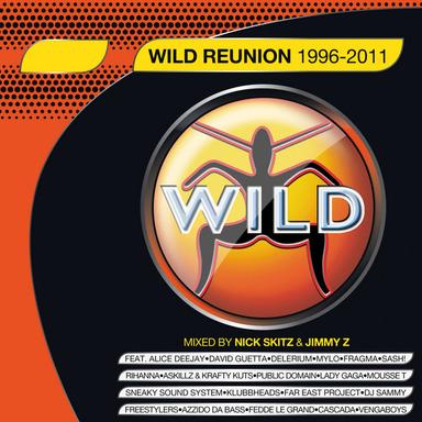 Satisfaction (Radio Edit)