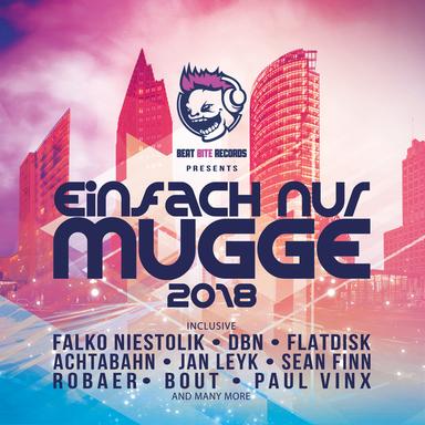 Summer Love - Radio Edit