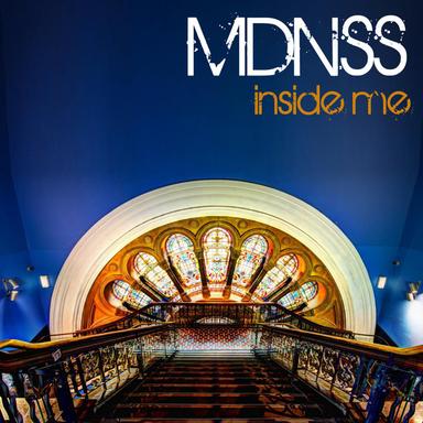 Quickscope - Original Mix