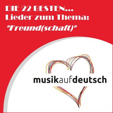 Alle Kinder dieser Erde