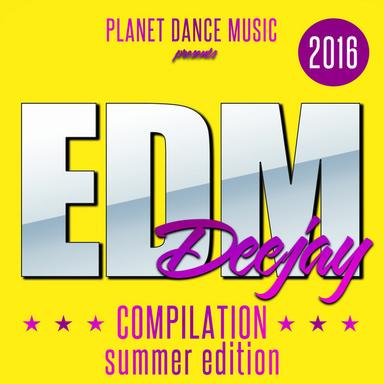 Sleepless Nights - Extended Mix