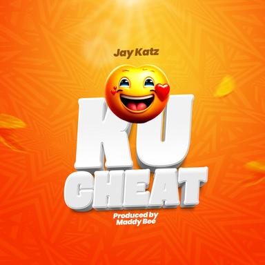 JK