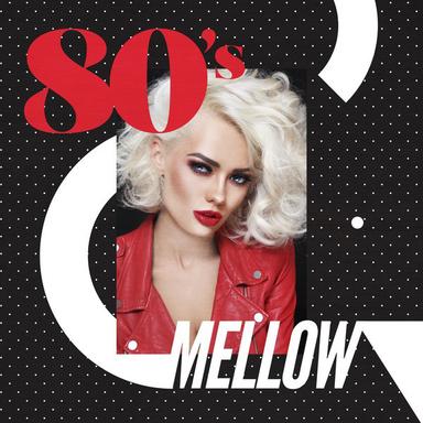 Only Your Love Song Lasts