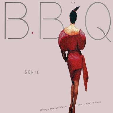 Dreamer - Shep Pettibone Long Vocal Version