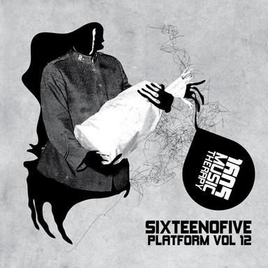 Gansta Shit - Original Mix