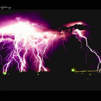 Clouds - Original mix