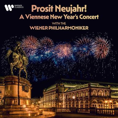 Strauss II, J: Neue Pizzicato Polka, Op. 449
