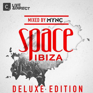 Da Canto - Original Mix