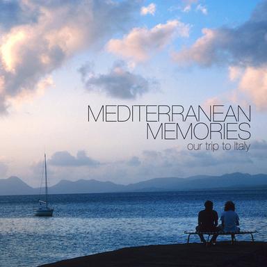 Mediterranean Rain