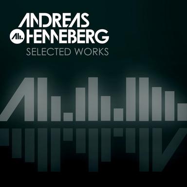 Waters - Pierce Remix