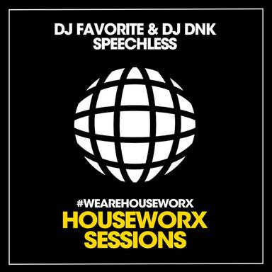 Speechless - Club Mix