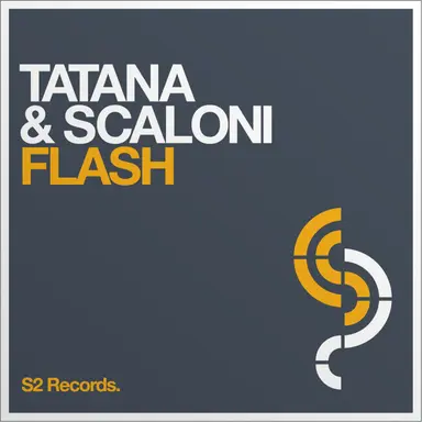 Flash - Original Mix