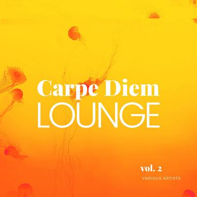 Candy Love - Original Mix