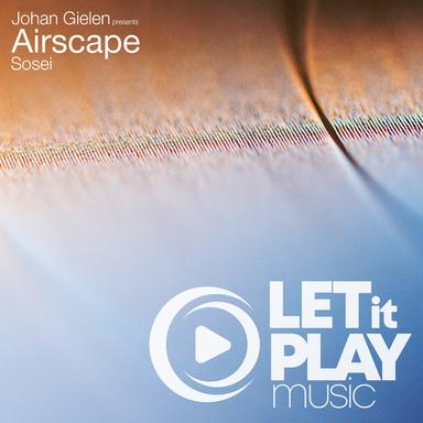 Sosei - Johan Gielen Remix