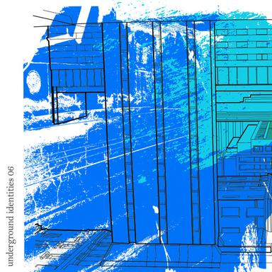 Toothfairy - Hollen Remix