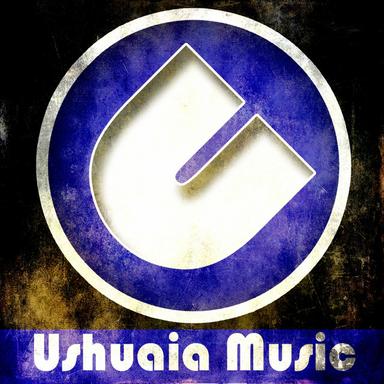 Nina - Original Mix