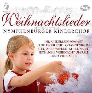Weihnachtslieder