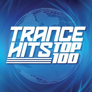 1998 (Matt Darey Remix)
