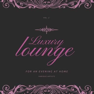 All Day - Chillout Mix