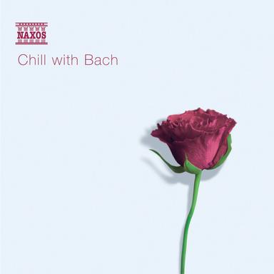 Concerto for 2 violins in D Minor, BWV 1043: Largo ma non troppo