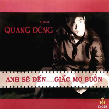 Một Dại Khờ Một Tôi