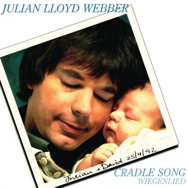 Wiegenlied (Arr. Lloyd Webber/Lenehan)