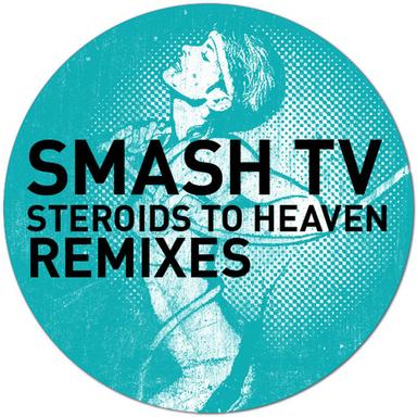 Made for Eachother - Smash TV Backdoor Dub