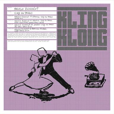 Zappa Talking - Original