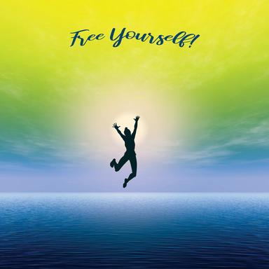 Blue Flame - Kevin Jay Rising Flame Dub