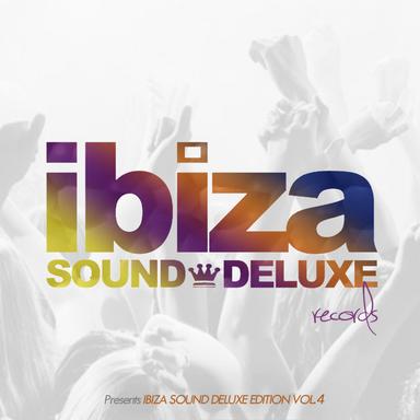 Glorious - Nax Martin Remix