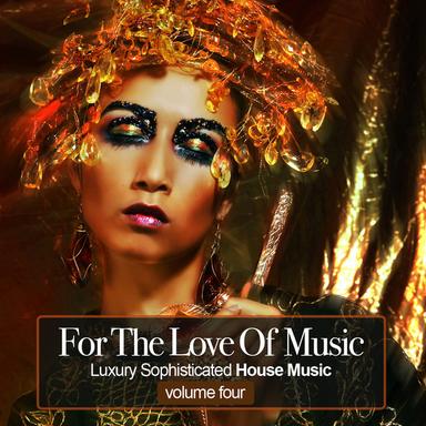 Sweet Seduction - Soul Collector's Remix