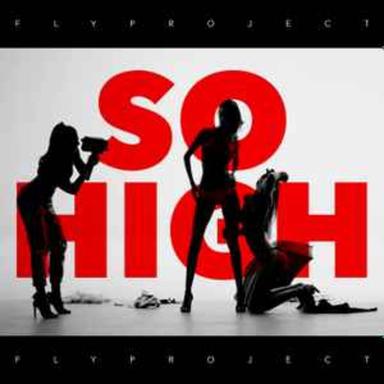So High - Extended Version