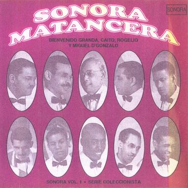 El Bobo De La Yuca