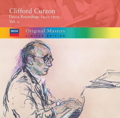 Piano Sonata No.21 in B flat, D.960: 2. Andante sostenuto