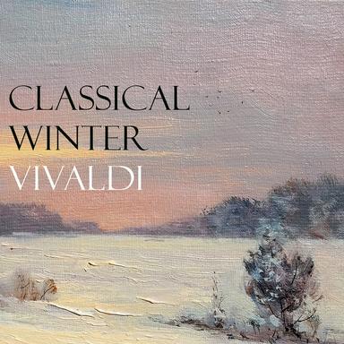 Concerto in D minor for Violin, Organ, Strings, and Harpsichord, RV 541 - (Ed. Malipiero): 2. Grave
