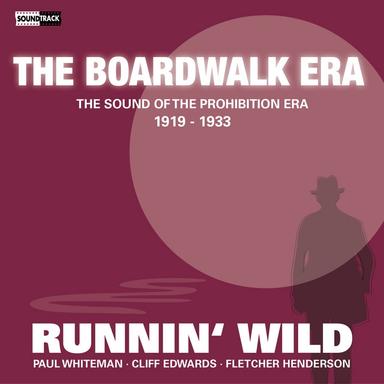 Runnin' Wild