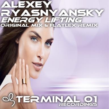 Energy Lifting - Original Mix