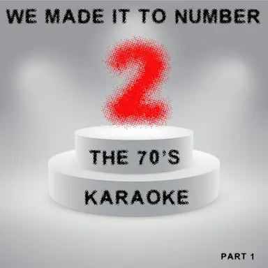 Red Light Spells Danger (Karaoke Version) - Originally Performed By Billy Ocean