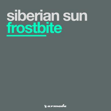 Frostbite - Original Mix
