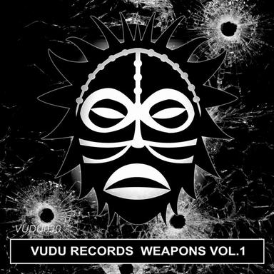 I Remember House - Original Mix